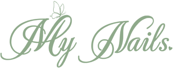 Tay nghề cao - Nhận Design theo yêu cầu